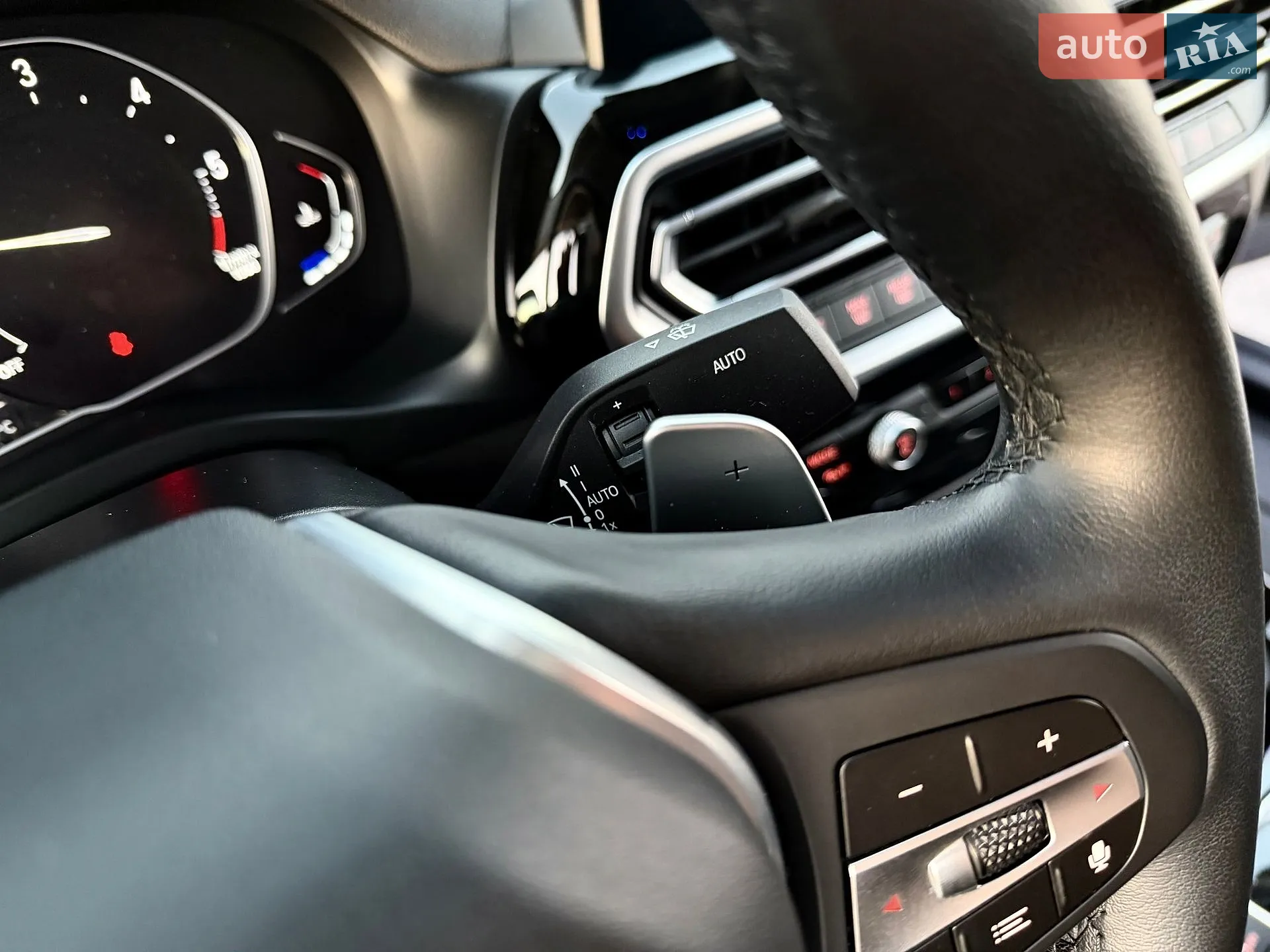 2022 BMW X4 - мініатюра 48