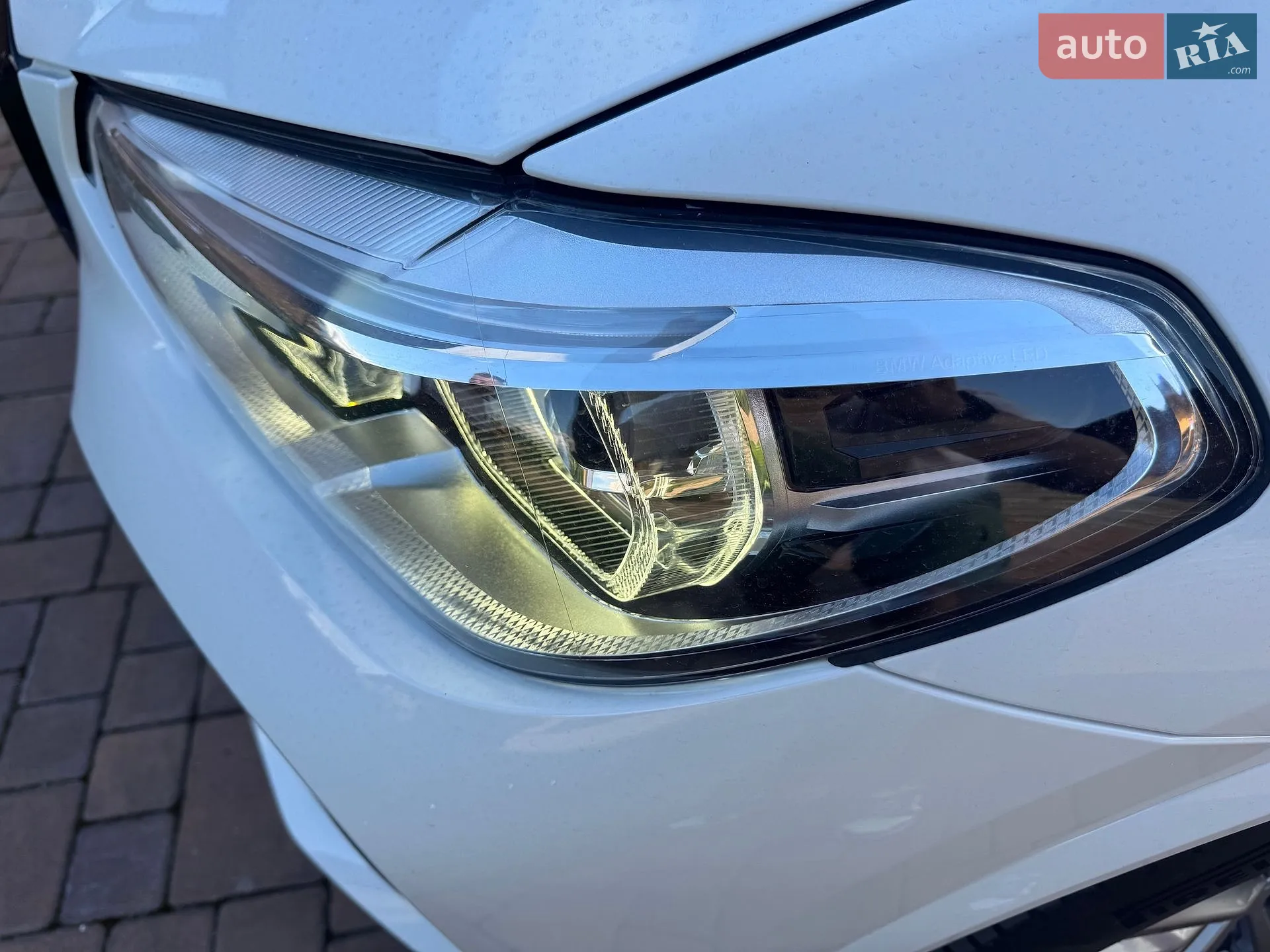 2020 BMW X4 - мініатюра 30