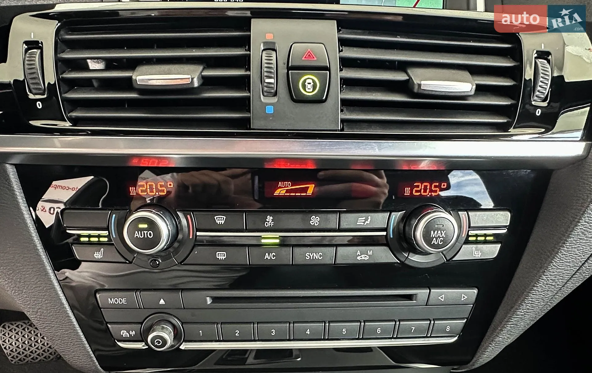 2016 BMW X4 - мініатюра 22