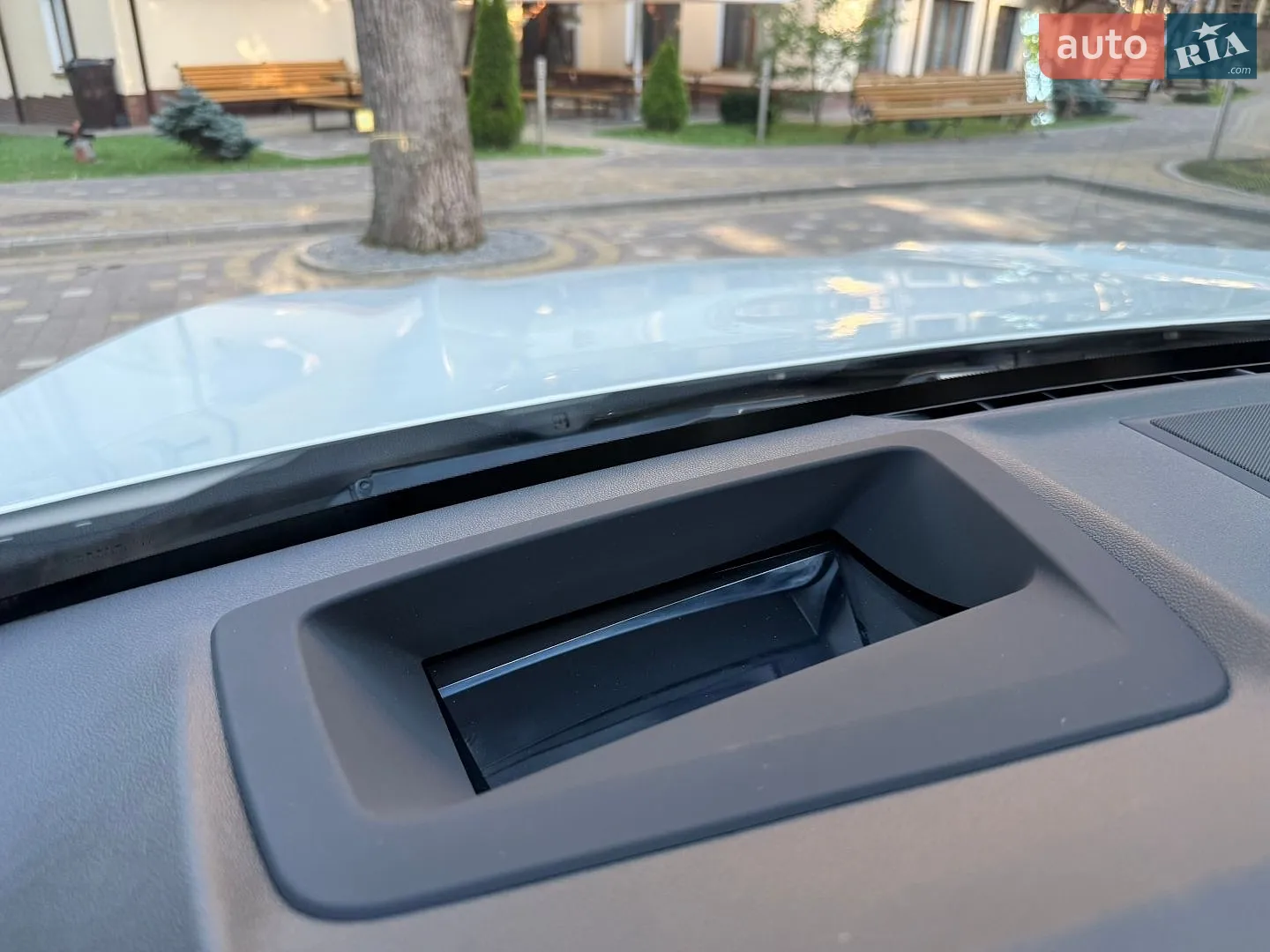 2019 BMW X4 - мініатюра 61
