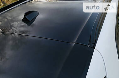 Позашляховик / Кросовер BMW X5 M 2011 в Дніпрі