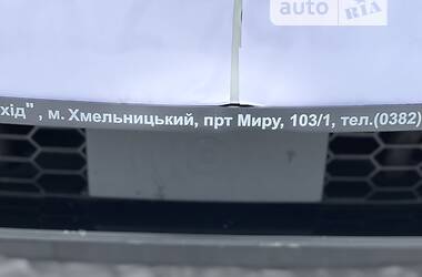 Внедорожник / Кроссовер BMW X5 M 2014 в Хмельницком