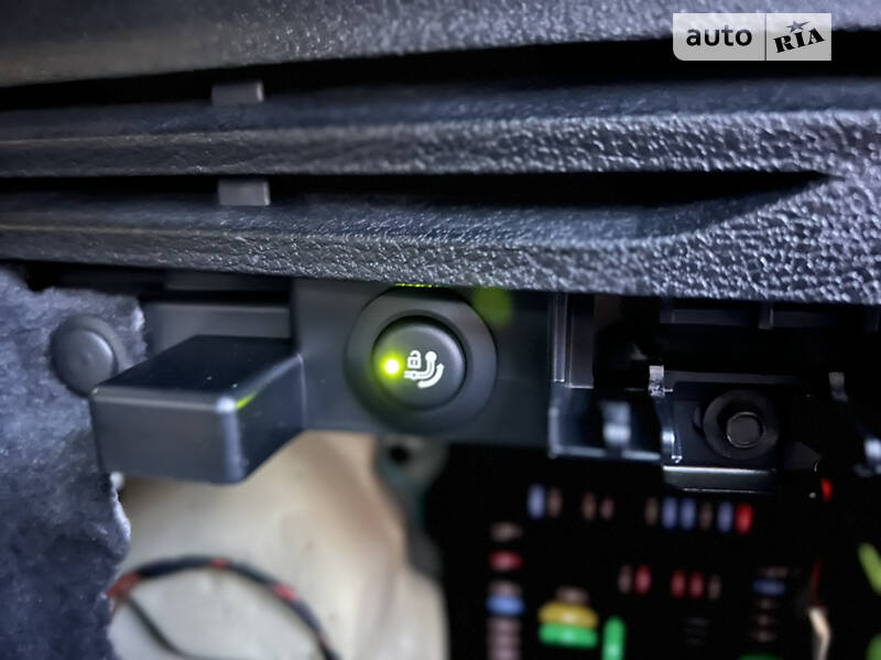 Позашляховик / Кросовер BMW X5 M 2015 в Дубні