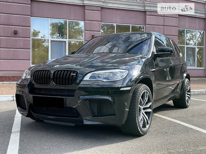 Үлкен жопа секс массаж Еврей порно