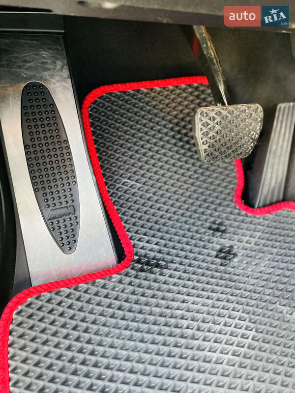 Внедорожник / Кроссовер BMW X5 M 2010 в Иршаве фото 49 Внедорожник / Кроссовер BMW X5 M 2010 в Иршаве