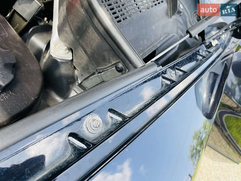 Внедорожник / Кроссовер BMW X5 M 2010 в Иршаве фото 57 Внедорожник / Кроссовер BMW X5 M 2010 в Иршаве