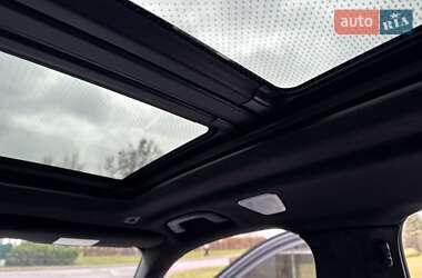 Внедорожник / Кроссовер BMW X5 M 2022 в 