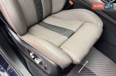Внедорожник / Кроссовер BMW X5 M 2022 в  фото 64 Внедорожник / Кроссовер BMW X5 M 2022 в