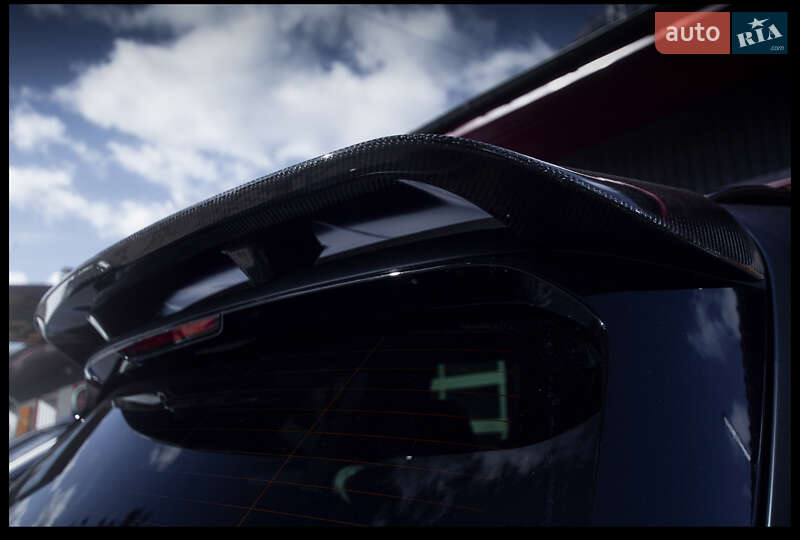 Внедорожник / Кроссовер BMW X5 M 2022 в Киеве фото 19 Внедорожник / Кроссовер BMW X5 M 2022 в Киеве