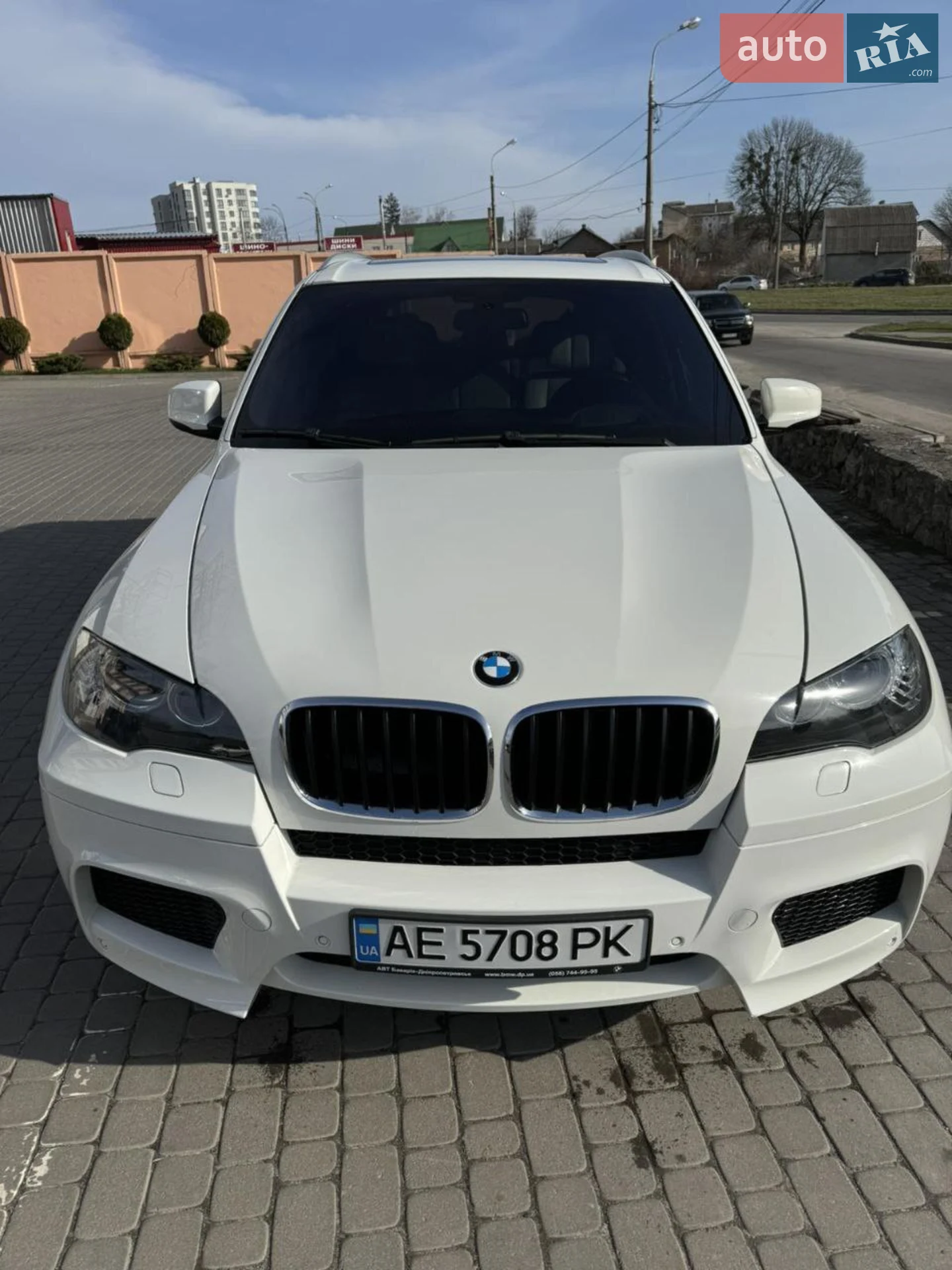 Фото авто 7