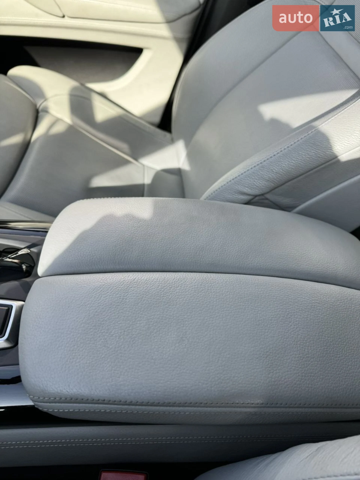 2011 BMW X5 M - мініатюра 8