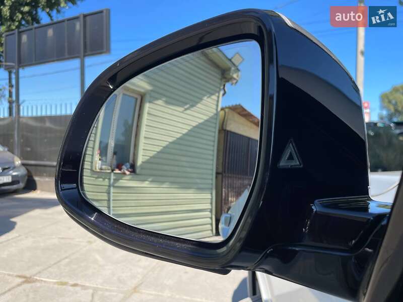 Внедорожник / Кроссовер BMW X5 M 2014 в Киеве