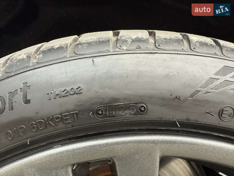 Внедорожник / Кроссовер BMW X5 M 2010 в Нововолынске