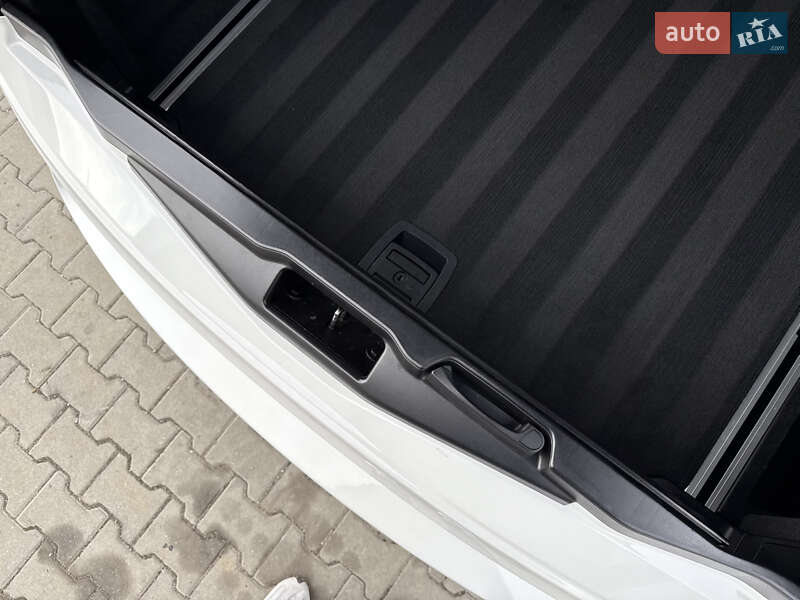 Внедорожник / Кроссовер BMW X5 M 2010 в Нововолынске