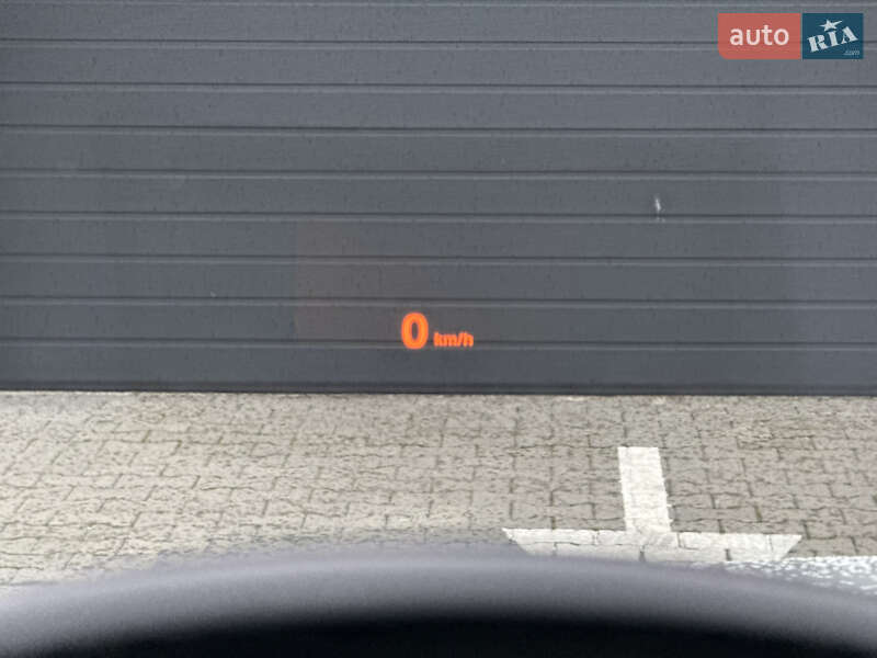 Внедорожник / Кроссовер BMW X5 M 2010 в Нововолынске