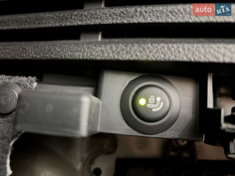 Внедорожник / Кроссовер BMW X5 M 2016 в Киеве фото 49 Внедорожник / Кроссовер BMW X5 M 2016 в Киеве