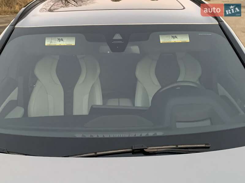 Позашляховик / Кросовер BMW X5 M 2020 в Дрогобичі фото 88 Позашляховик / Кросовер BMW X5 M 2020 в Дрогобичі