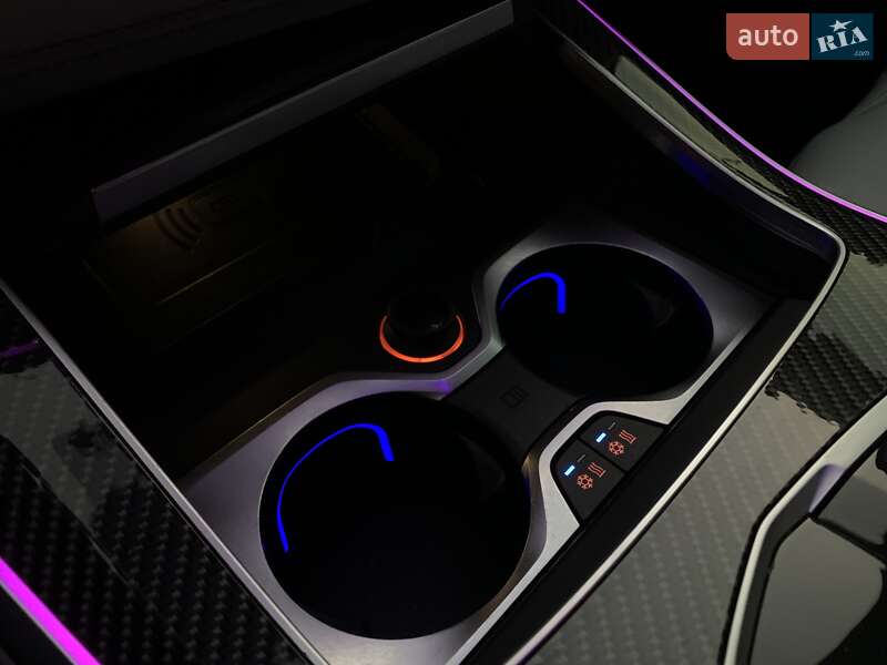 Позашляховик / Кросовер BMW X5 M 2020 в Дрогобичі фото 96 Позашляховик / Кросовер BMW X5 M 2020 в Дрогобичі