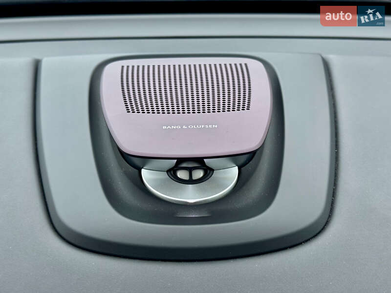 Позашляховик / Кросовер BMW X5 M 2017 в Києві фото 58 Позашляховик / Кросовер BMW X5 M 2017 в Києві