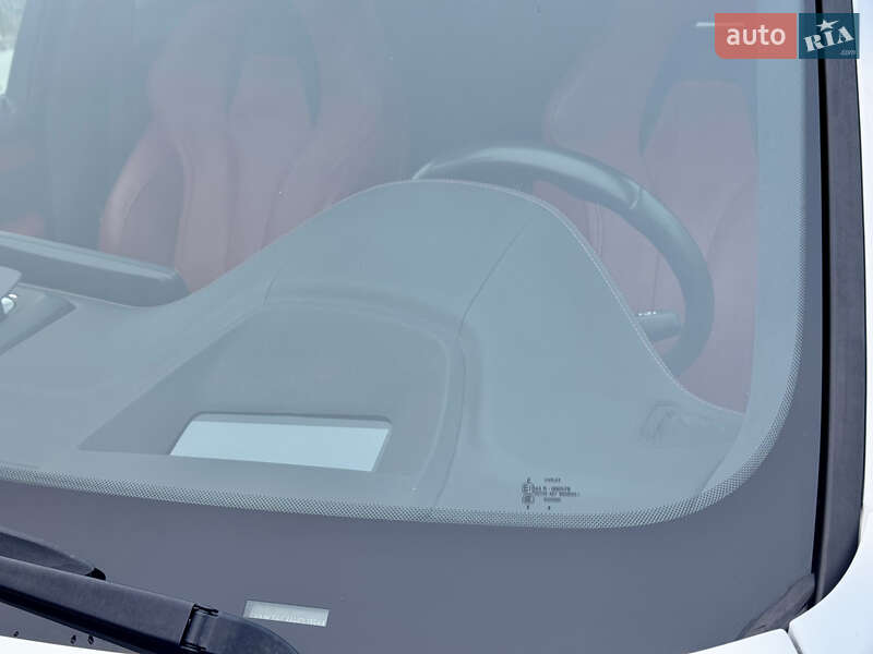 Позашляховик / Кросовер BMW X5 M 2017 в Києві фото 81 Позашляховик / Кросовер BMW X5 M 2017 в Києві