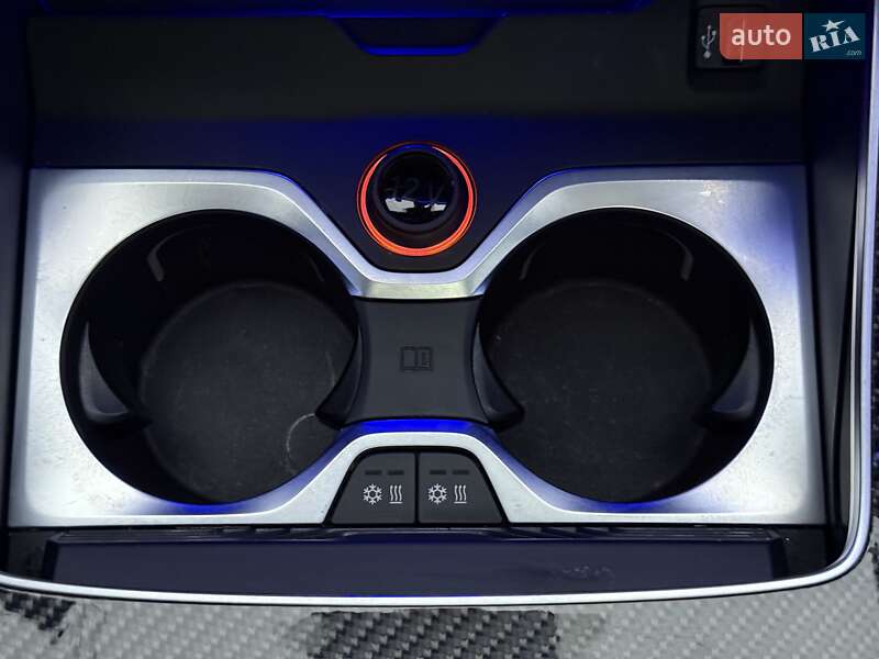 Внедорожник / Кроссовер BMW X5 M 2022 в Киеве