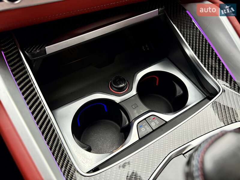 Внедорожник / Кроссовер BMW X5 M 2021 в Днепре фото 55 Внедорожник / Кроссовер BMW X5 M 2021 в Днепре