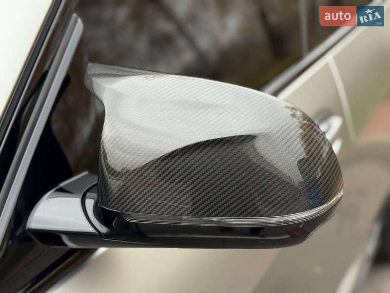 Внедорожник / Кроссовер BMW X5 M 2022 в Киеве фото 33 Внедорожник / Кроссовер BMW X5 M 2022 в Киеве