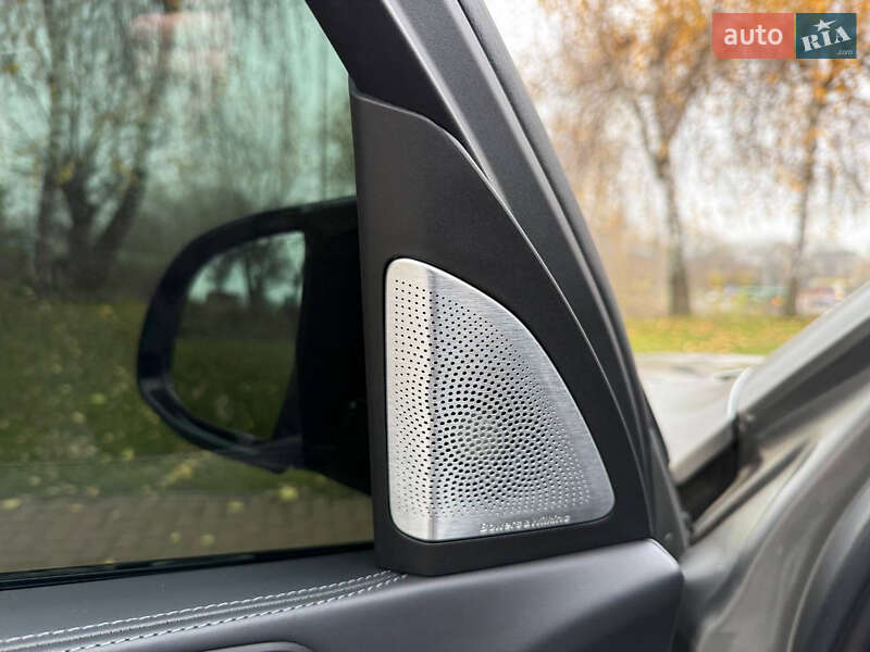Внедорожник / Кроссовер BMW X5 M 2022 в Киеве фото 60 Внедорожник / Кроссовер BMW X5 M 2022 в Киеве