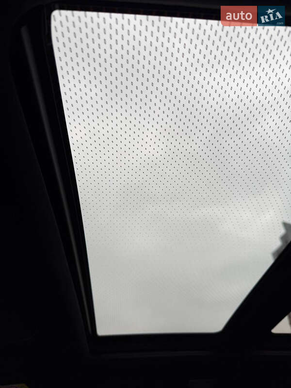 Внедорожник / Кроссовер BMW X5 M 2022 в Киеве фото 100 Внедорожник / Кроссовер BMW X5 M 2022 в Киеве