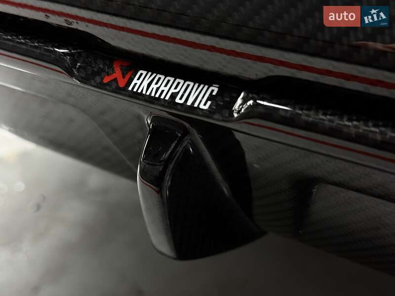 Внедорожник / Кроссовер BMW X5 M 2022 в Киеве фото 26 Внедорожник / Кроссовер BMW X5 M 2022 в Киеве