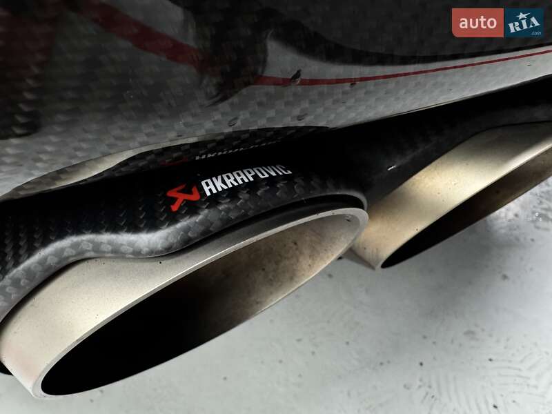 Внедорожник / Кроссовер BMW X5 M 2022 в Киеве фото 29 Внедорожник / Кроссовер BMW X5 M 2022 в Киеве