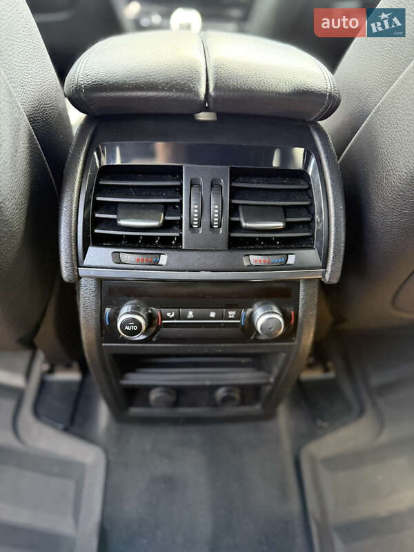 Внедорожник / Кроссовер BMW X5 M 2014 в Киеве фото 19 Внедорожник / Кроссовер BMW X5 M 2014 в Киеве