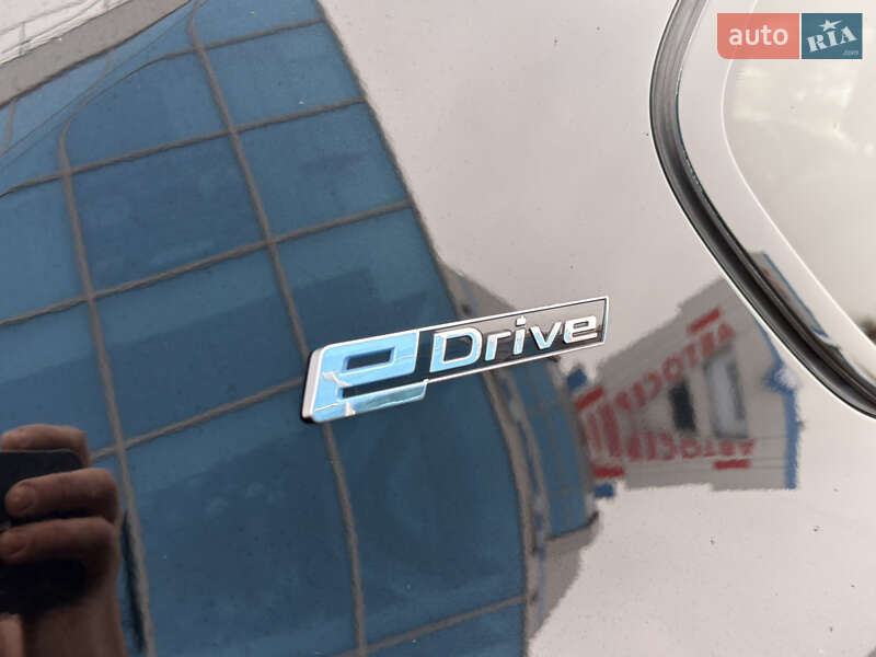 Внедорожник / Кроссовер BMW X5 M 2017 в Ковеле фото 7 Внедорожник / Кроссовер BMW X5 M 2017 в Ковеле