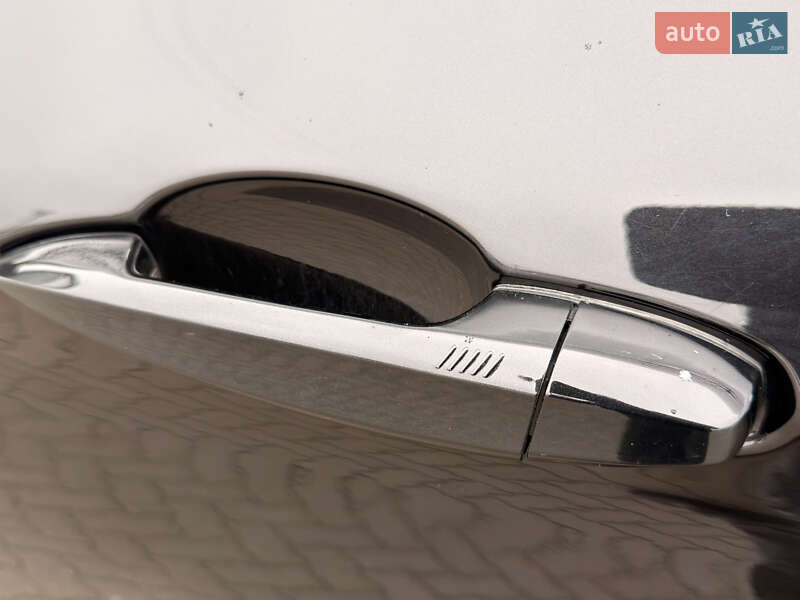 Внедорожник / Кроссовер BMW X5 M 2017 в Ковеле фото 12 Внедорожник / Кроссовер BMW X5 M 2017 в Ковеле