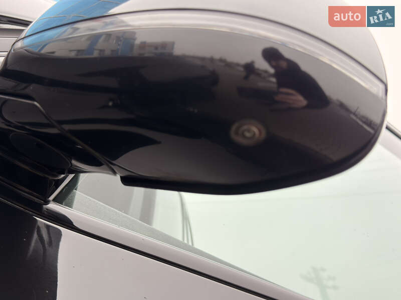 Внедорожник / Кроссовер BMW X5 M 2017 в Ковеле фото 37 Внедорожник / Кроссовер BMW X5 M 2017 в Ковеле