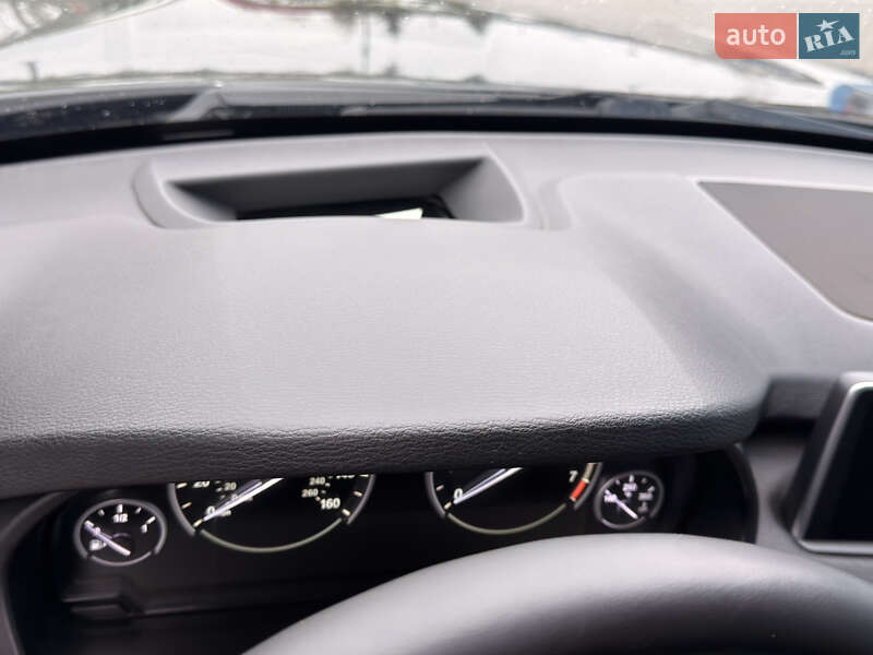 Внедорожник / Кроссовер BMW X5 M 2017 в Ковеле фото 40 Внедорожник / Кроссовер BMW X5 M 2017 в Ковеле