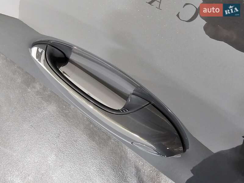 Внедорожник / Кроссовер BMW X5 M 2021 в Киеве