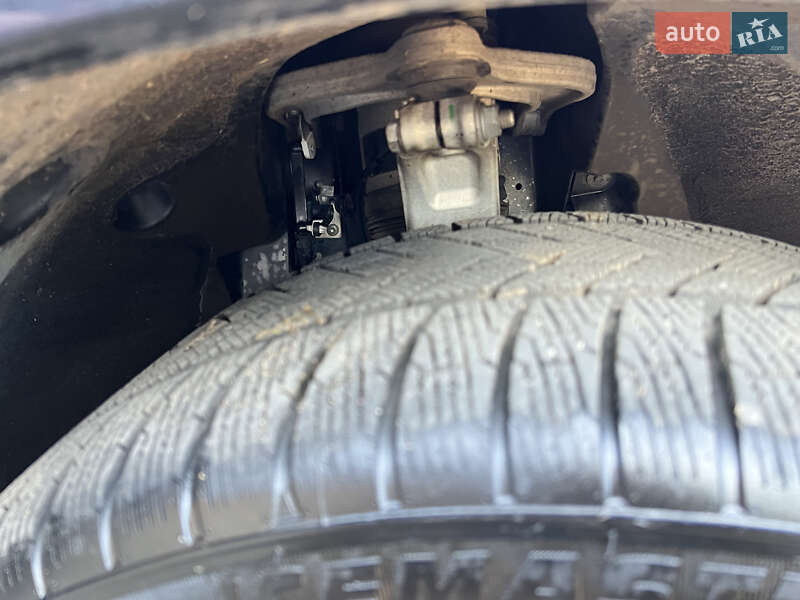 Позашляховик / Кросовер BMW X5 M 2019 в Вінниці