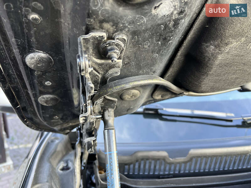 Позашляховик / Кросовер BMW X5 M 2019 в Вінниці