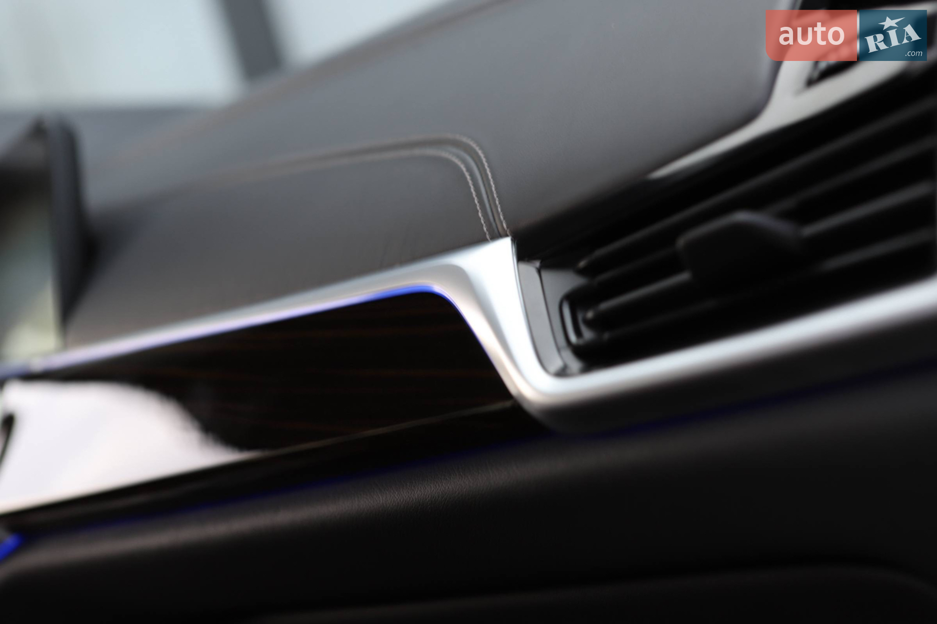 2021 BMW X5 M - мініатюра 53