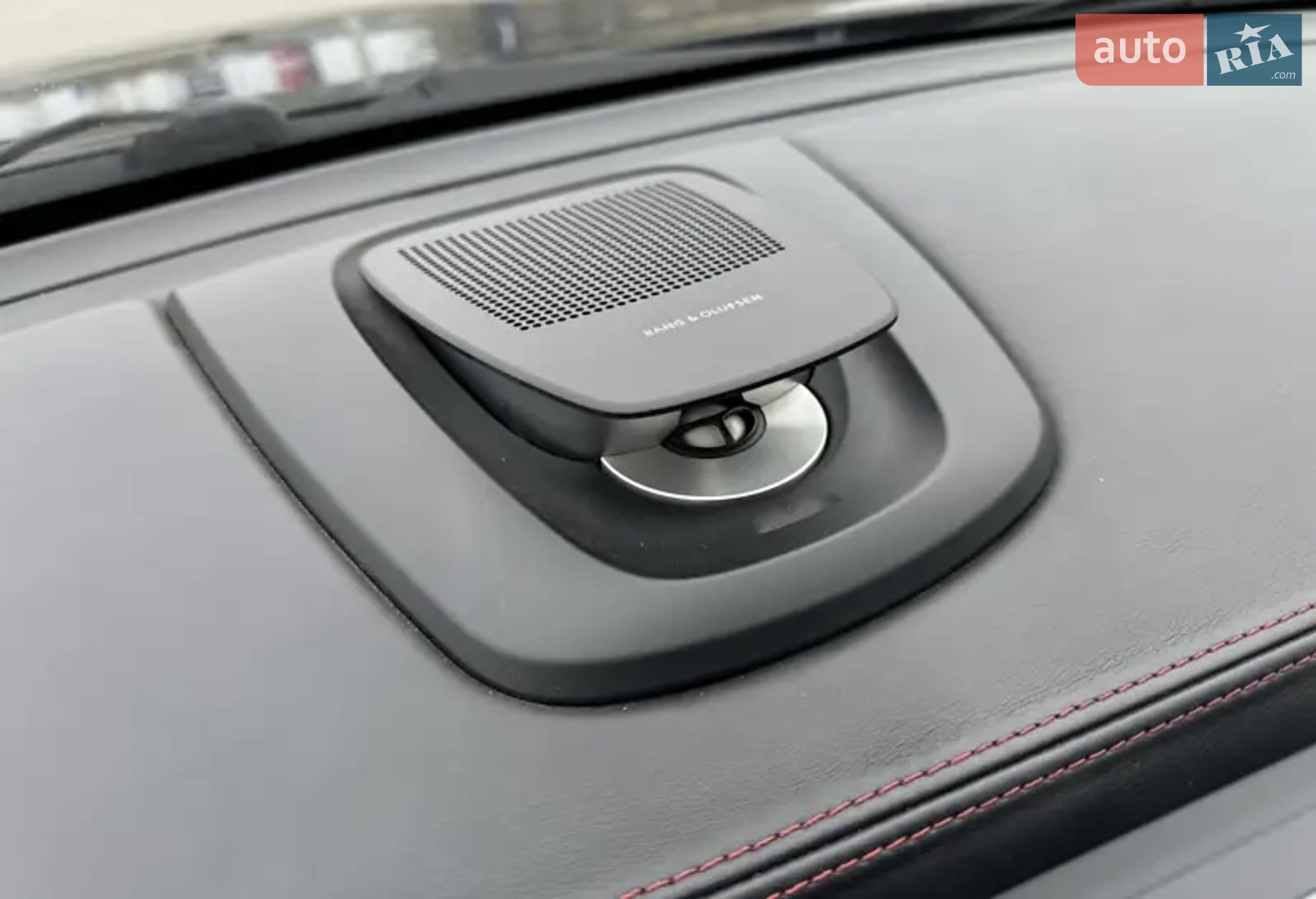 2015 BMW X5 M - мініатюра 19