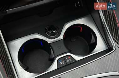 Позашляховик / Кросовер BMW X5 M 2024 в Києві