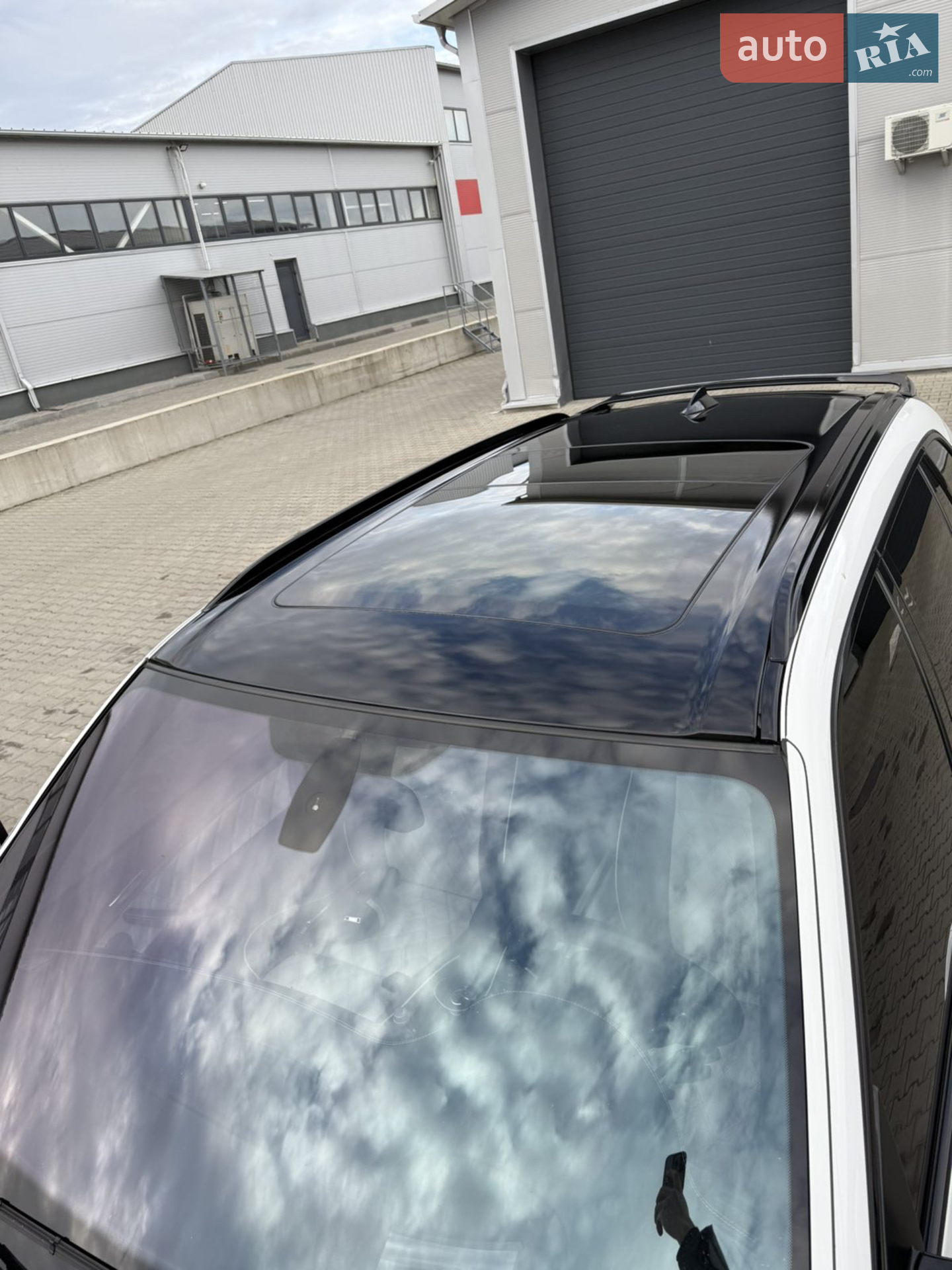 2010 BMW X5 M - мініатюра 39