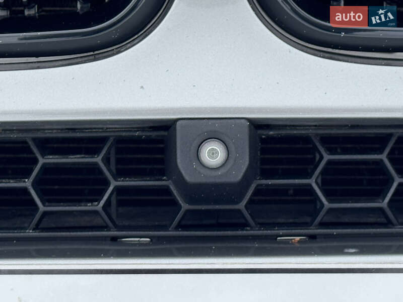 Внедорожник / Кроссовер BMW X5 M 2015 в Киеве фото 6 Внедорожник / Кроссовер BMW X5 M 2015 в Киеве