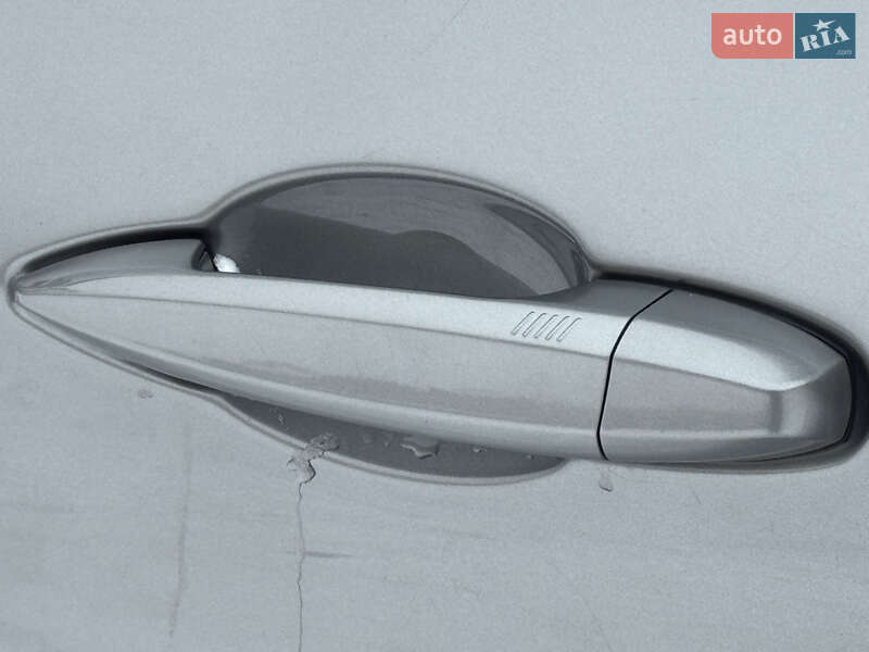 Внедорожник / Кроссовер BMW X5 M 2015 в Киеве фото 16 Внедорожник / Кроссовер BMW X5 M 2015 в Киеве