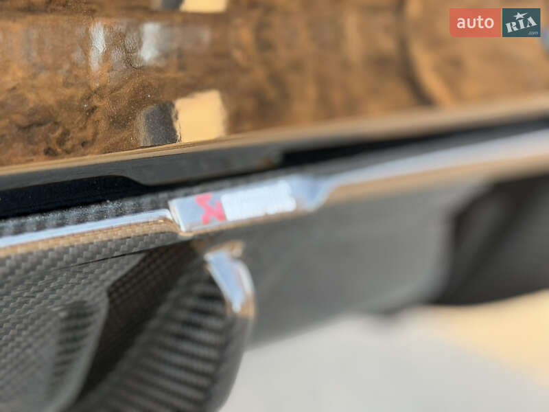 Внедорожник / Кроссовер BMW X5 M 2020 в Днепре фото 19 Внедорожник / Кроссовер BMW X5 M 2020 в Днепре