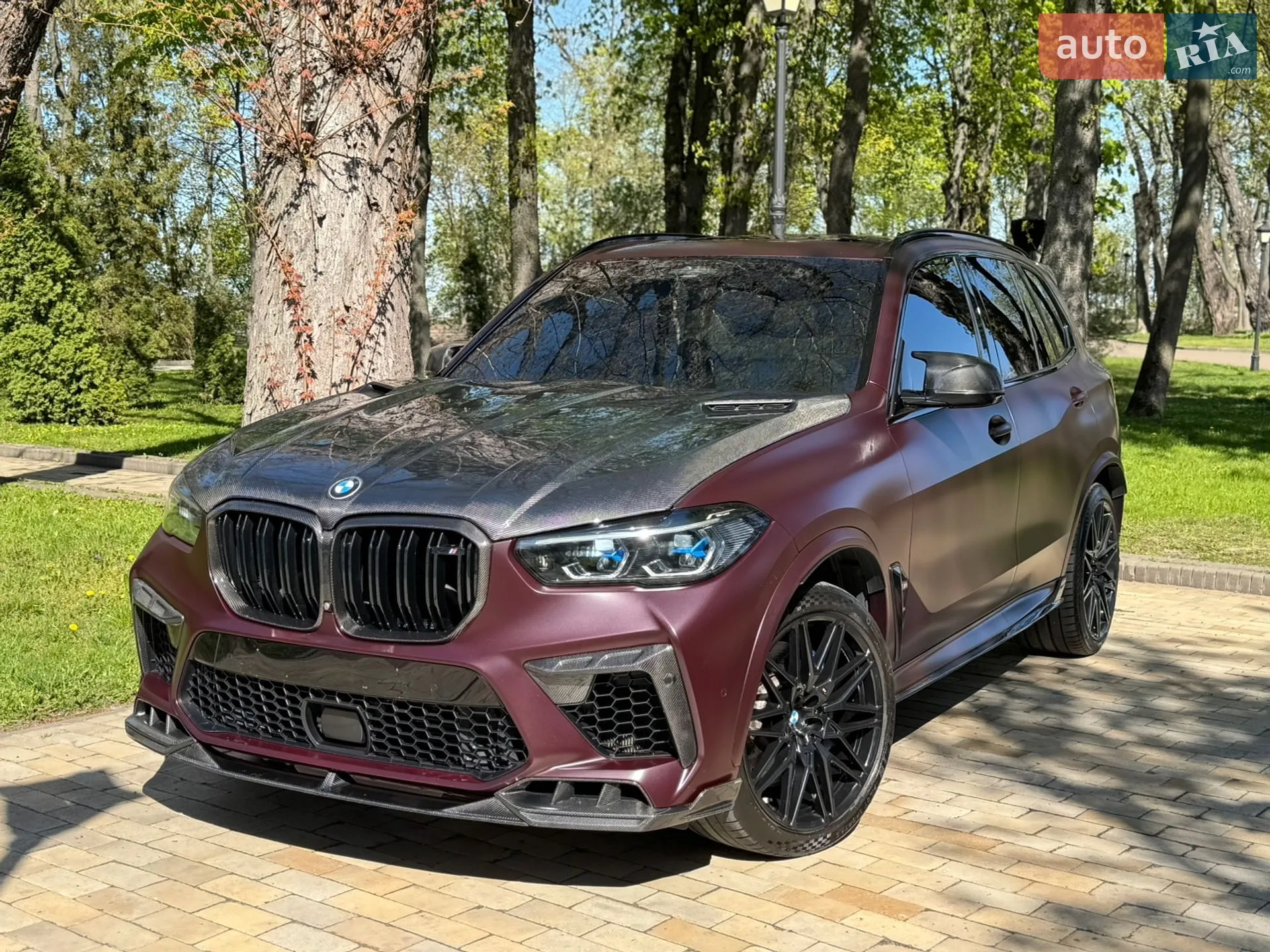 Фото авто 3