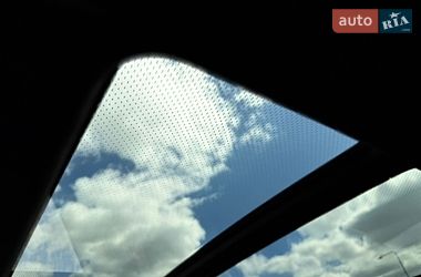 Позашляховик / Кросовер BMW X5 M 2024 в Львові