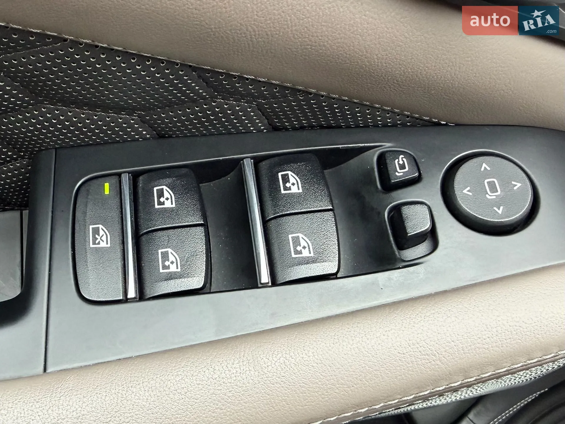 2020 BMW X5 M - мініатюра 57