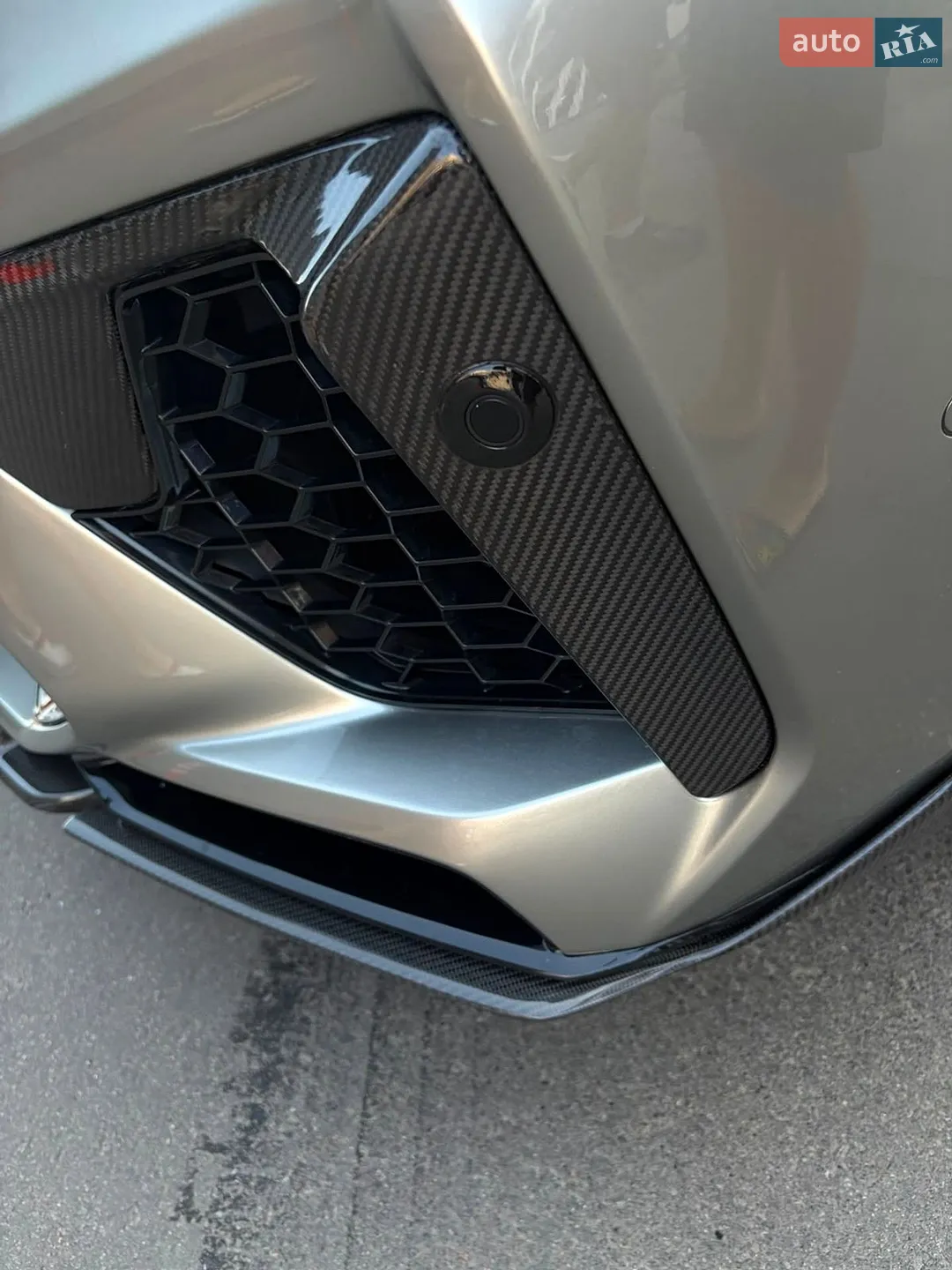 2022 BMW X5 M - мініатюра 78